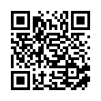 延安诺沛工贸有限公司移动站二维码