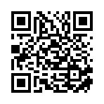 蒙阴豪富商贸有限公司移动站二维码