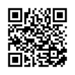 内蒙古恒晟新材料有限公司移动站二维码