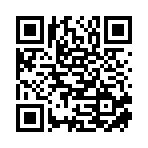 沈阳竞悦酒店管理有限公司移动站二维码