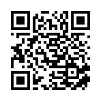 吉林省琪萱人力资源有限公司移动站二维码