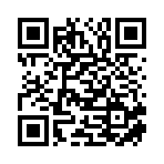 内蒙古自贸港建设运营有限公司移动站二维码