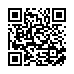 内蒙古弘晟源信息科技咨询有限公司移动站二维码