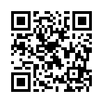 唐山食之本源供应链管理有限公司移动站二维码