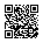 徽县速捷物流服务有限公司移动站二维码