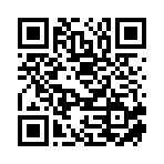 安康新晶品尚服饰有限公司移动站二维码