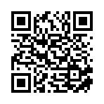 常州鼎芬新材料科技有限公司移动站二维码