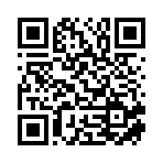 临泉县朋泽机械设备有限公司移动站二维码