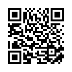 内蒙古每亿能源有限公司移动站二维码