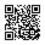 唐山市兰瑞尚吉装饰有限公司移动站二维码