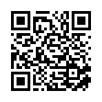 长治市皓虹商贸有限公司移动站二维码