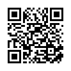 河北婷琛商贸有限公司移动站二维码