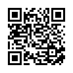 贵州黔优福投资有限公司移动站二维码