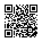 吉林省誉狐堂信息咨询服务有限公司移动站二维码