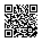 荆州市境蓝环保有限公司移动站二维码