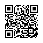 阜阳晟旺建筑机械有限公司移动站二维码