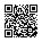 赤峰亮锐电力工程有限公司移动站二维码