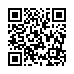 山西体元堂药业有限公司移动站二维码