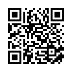 太原星选房地产经纪有限公司移动站二维码