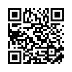 会泽富桓建筑有限公司移动站二维码