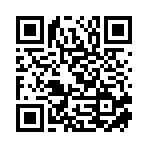 内蒙古紫顺供应链管理有限公司移动站二维码