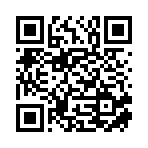 磁县迪力菲珊贸易有限公司移动站二维码