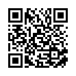 山西互亿融科技有限公司移动站二维码