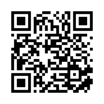 内蒙古坤德建设工程有限公司移动站二维码