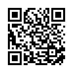 天津市宇泰筑观建筑工程咨询有限公司移动站二维码