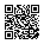 社旗县传正通讯有限公司移动站二维码
