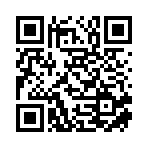 三穗县鑫翔技能培训学校有限责任公司移动站二维码