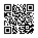 文成普康护理站有限公司移动站二维码