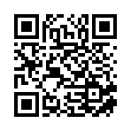 致信农业（四川）有限责任公司移动站二维码