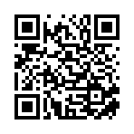 兴隆县鑫昊通加油站有限公司移动站二维码