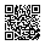 成都韩雅登瓶酒店管理有限公司移动站二维码