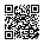 岛潮（浙江）科技发展有限公司移动站二维码