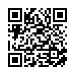 陕西睿智聚源电力工程有限公司移动站二维码