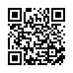 山东利佳俐服装科技有限公司移动站二维码