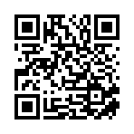 河南荣灿置业有限公司移动站二维码