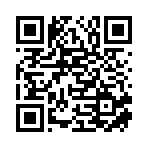 张家口涵润农业科技有限公司移动站二维码