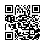 博兴速航新材料科技有限公司移动站二维码