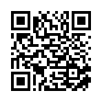 内蒙古国宇煤炭有限责任公司移动站二维码