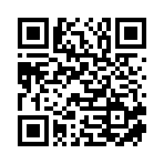 瑞趣（河北）宠物用品有限公司移动站二维码