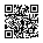 菏泽市伟馨建筑工程有限公司移动站二维码