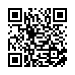 陕西暖伴宜佳产业发展有限公司移动站二维码