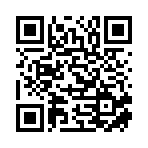 承德固联建设工程有限公司移动站二维码