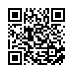 河北瀛州海洋工程有限公司移动站二维码