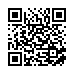 湖北鼎盛堂商贸有限公司移动站二维码