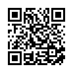 四川煜智妙达建筑劳务有限公司移动站二维码