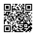 秦皇岛市菇鲜坊农业有限公司移动站二维码